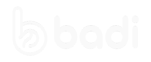 badi ai